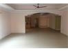 Residential 3 BHK Apartment-flats for Sale
